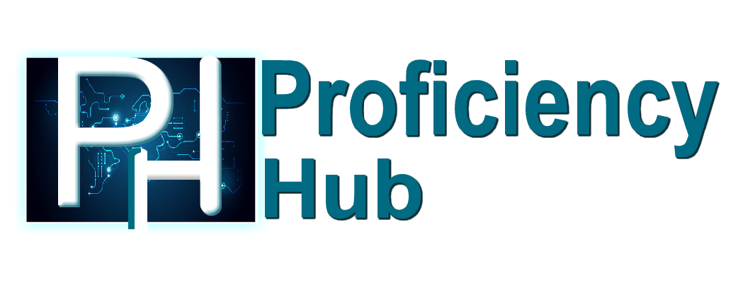 proficientafrica.com